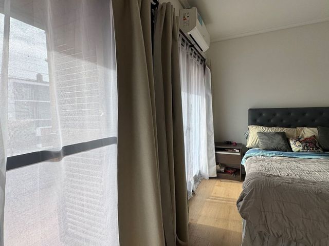 place photo 55