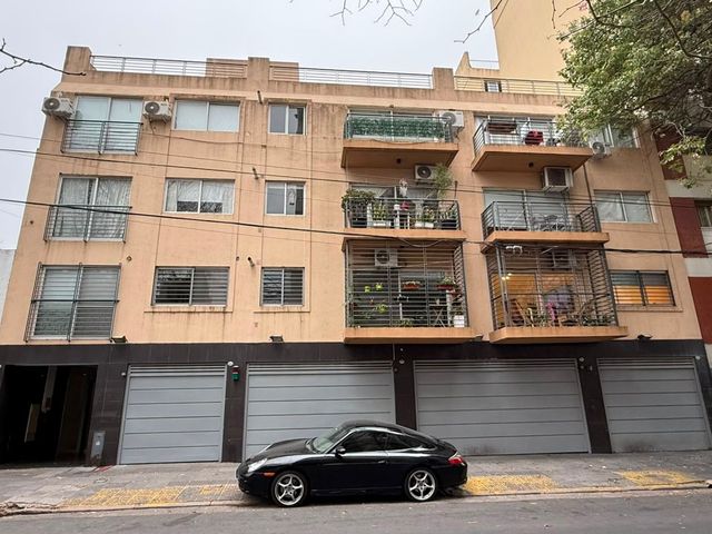 place photo 15