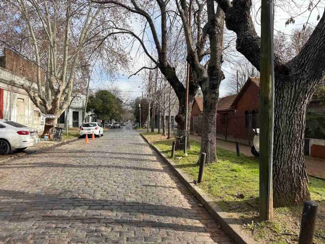 place photo 34
