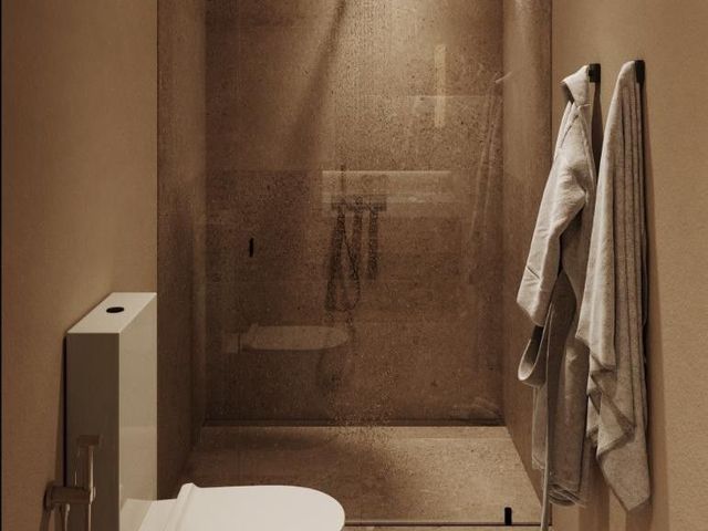 place photo 33