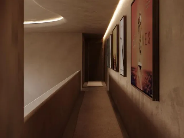 place photo 42