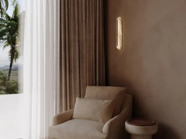 place photo 62