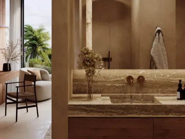 place photo 50