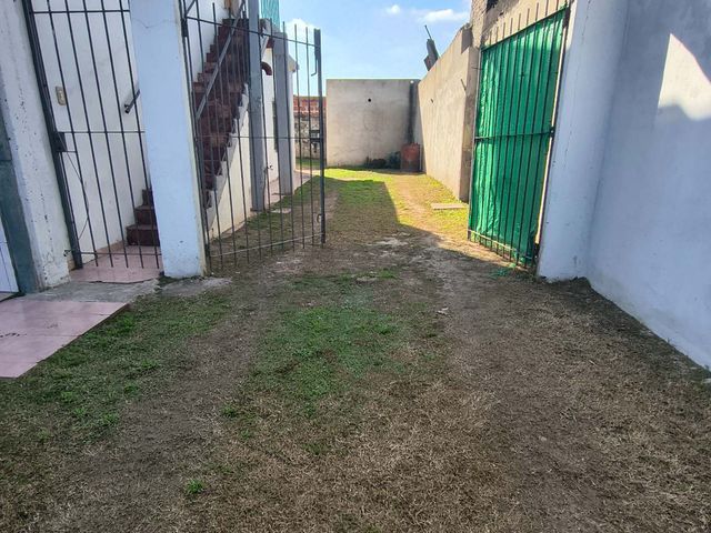place photo 34