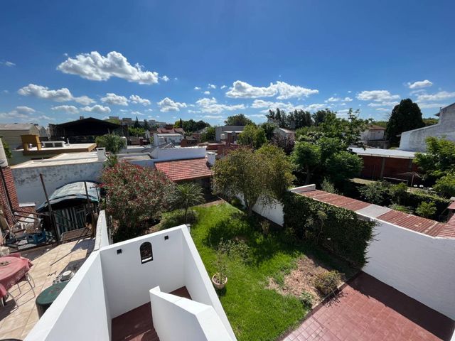 place photo 19