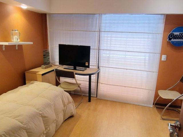 place photo 30