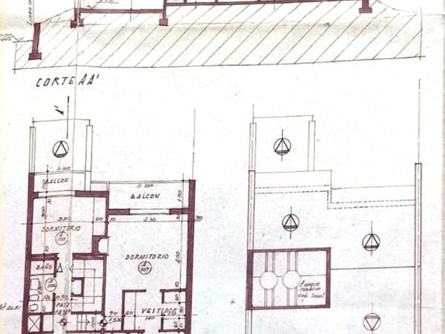 place photo 37