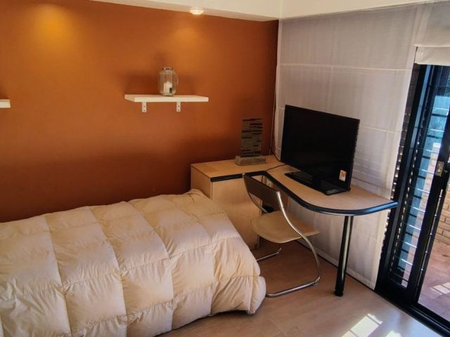 place photo 29