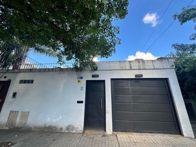 place photo 28