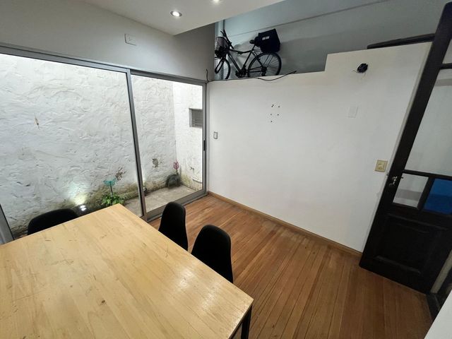 place photo 16