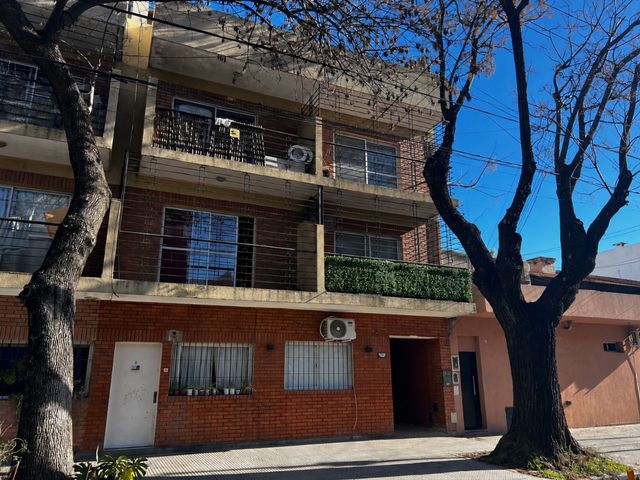 place photo 11