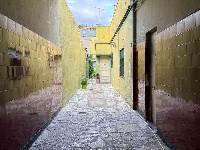 place photo 30