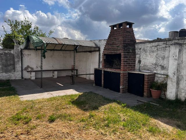 place photo 34