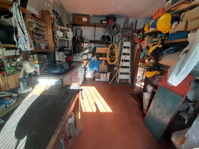 place photo 58