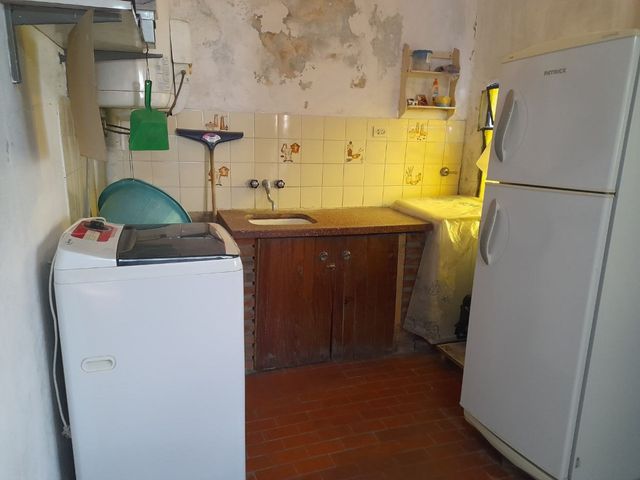place photo 61