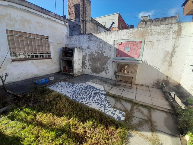 place photo 50