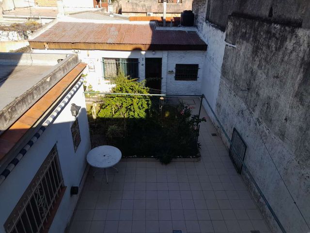 place photo 13