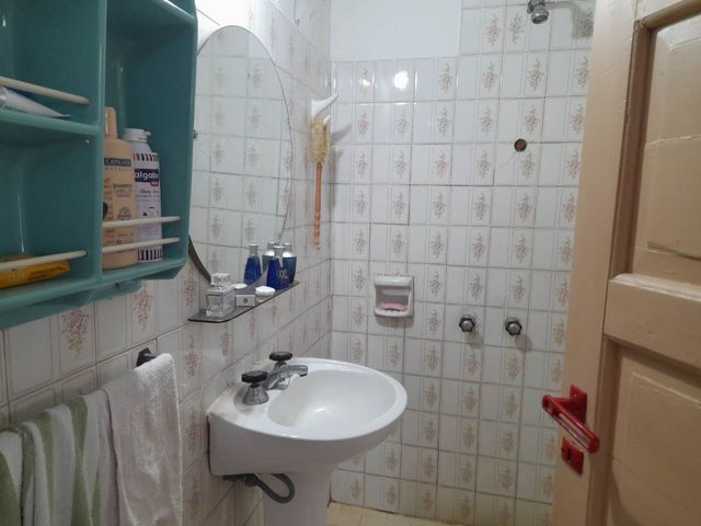 place photo 63