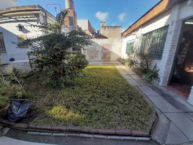 place photo 46