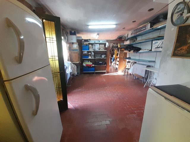place photo 65