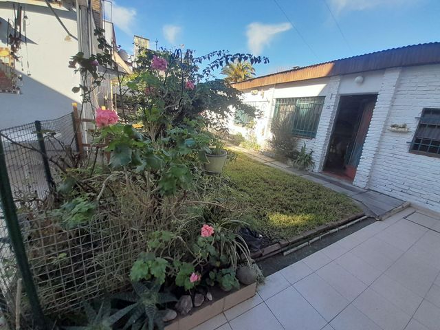 place photo 45