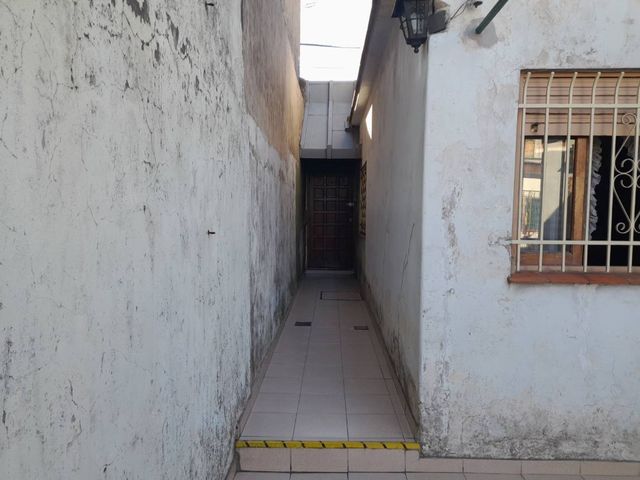 place photo 41