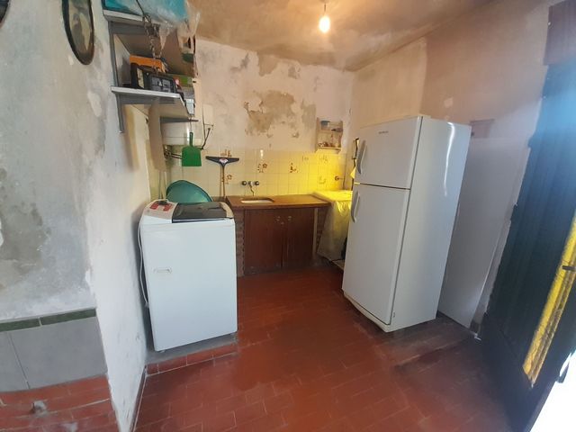 place photo 62