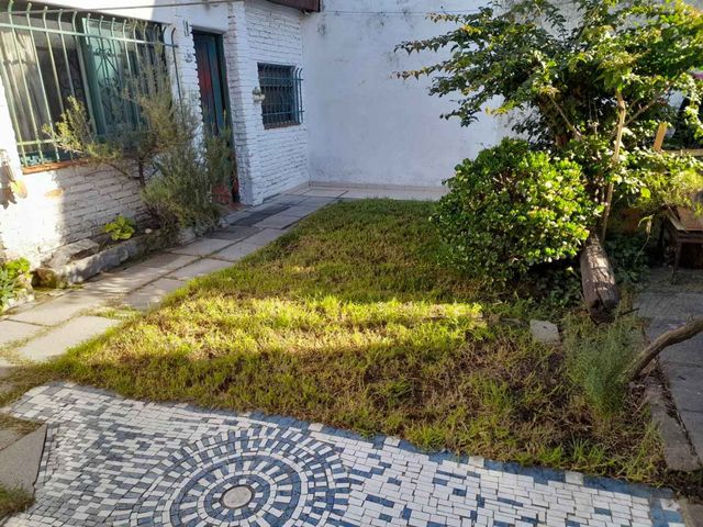 place photo 48