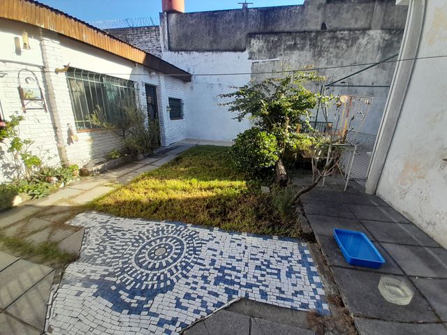 place photo 49