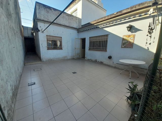 place photo 68