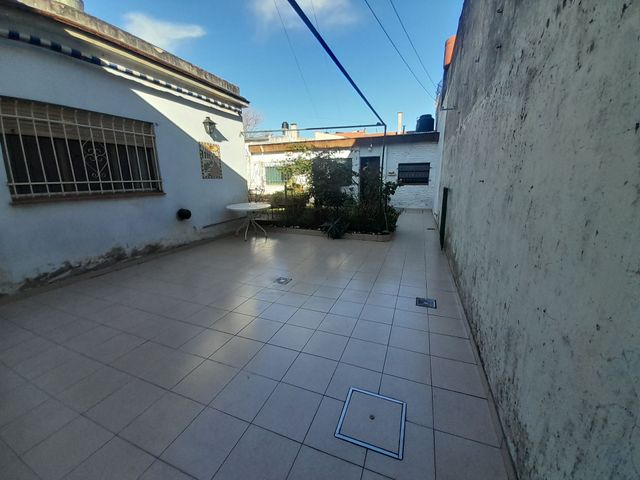 place photo 43