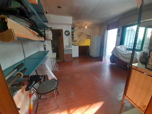 place photo 60