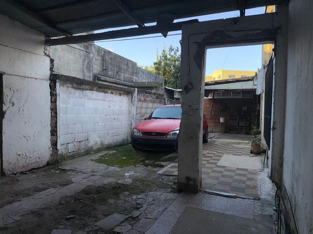 place photo 19