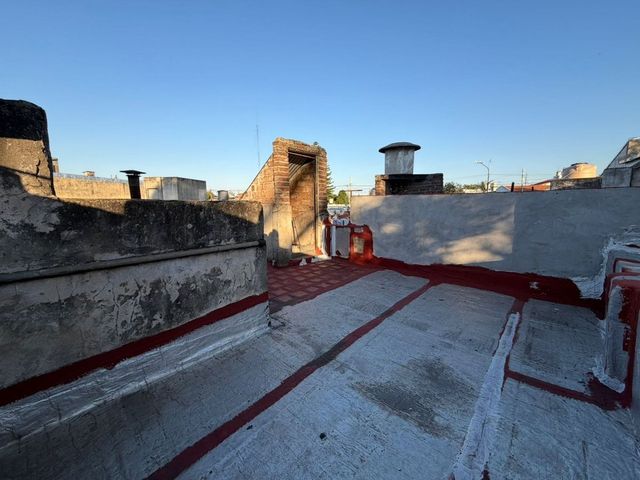 place photo 22