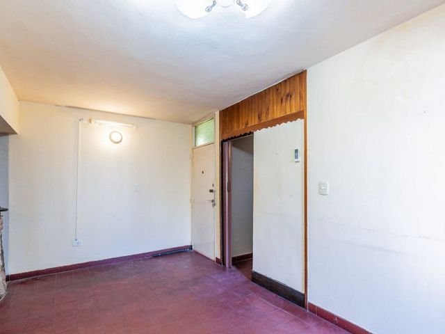 place photo 36