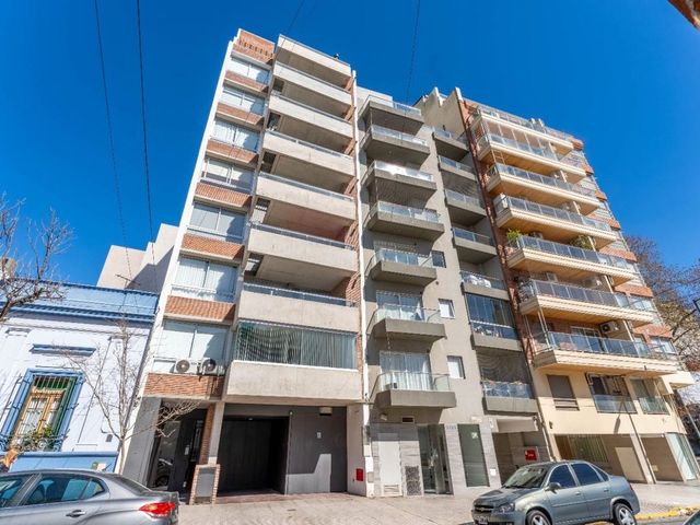 place photo 34