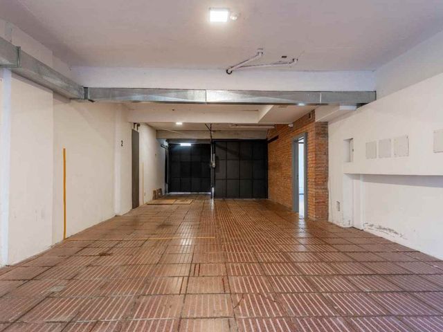 place photo 37