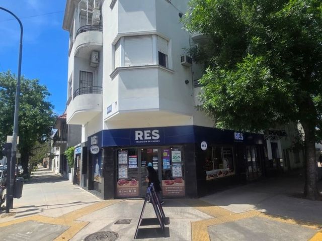 place photo 44