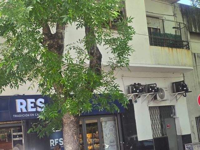 place photo 42