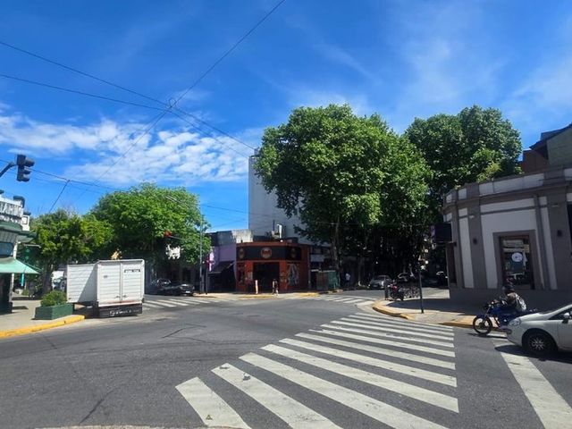place photo 46