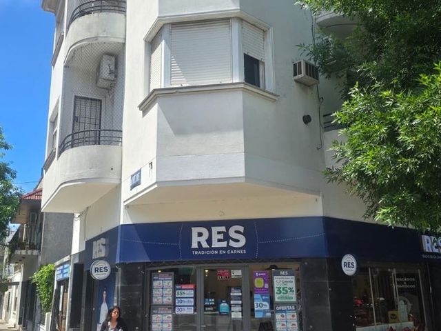 place photo 45