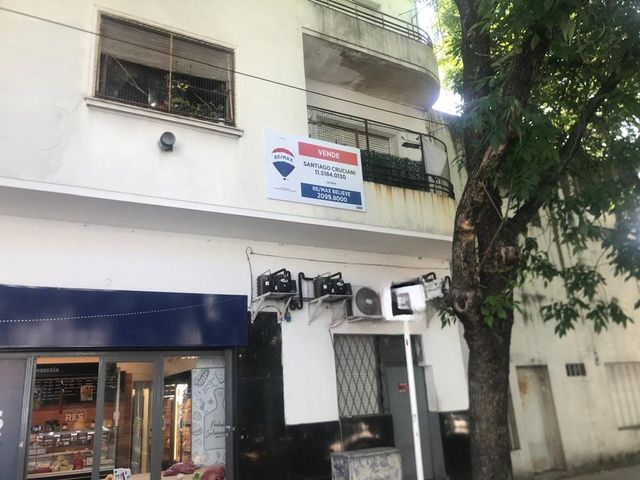 place photo 43