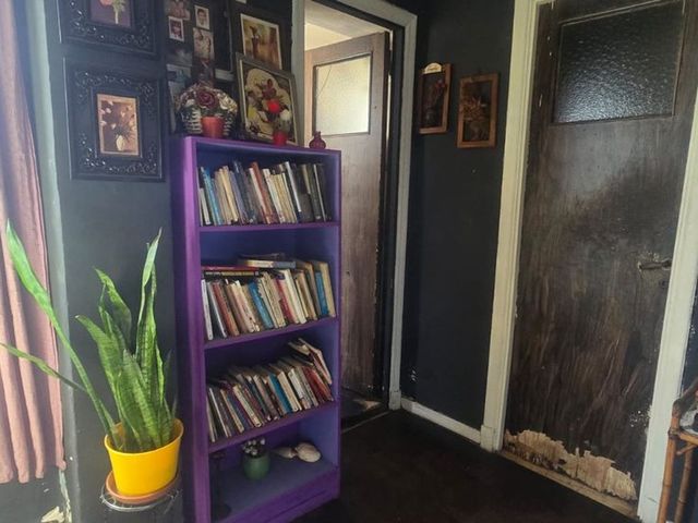 place photo 23