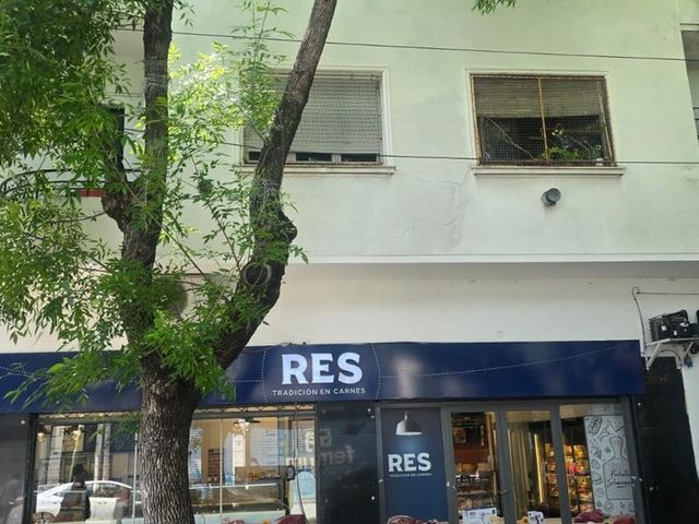 place photo 41