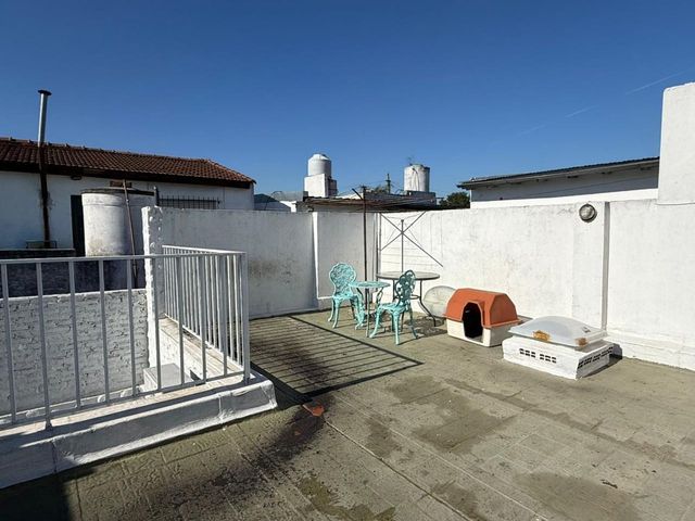 place photo 35