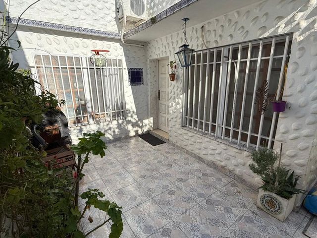 place photo 38