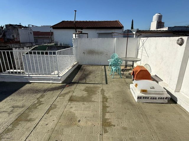 place photo 37