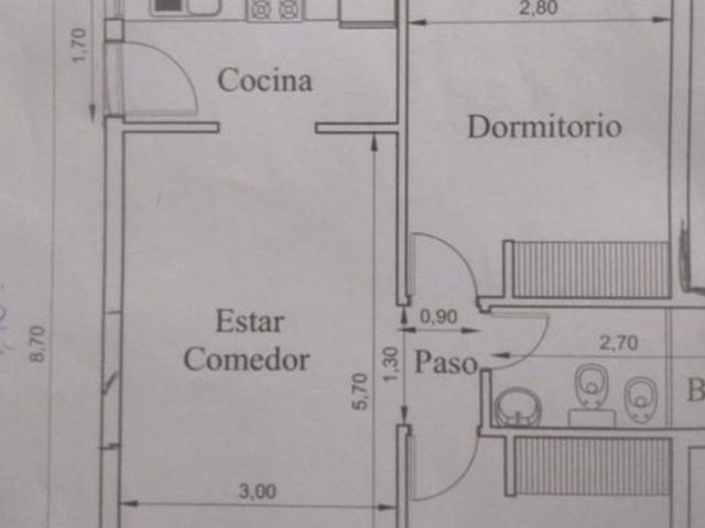 place photo 12