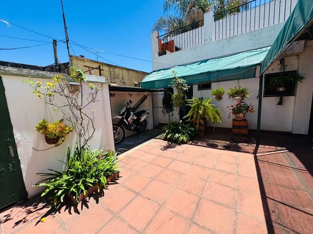 place photo 18