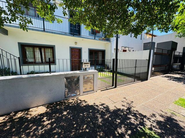 place photo 32